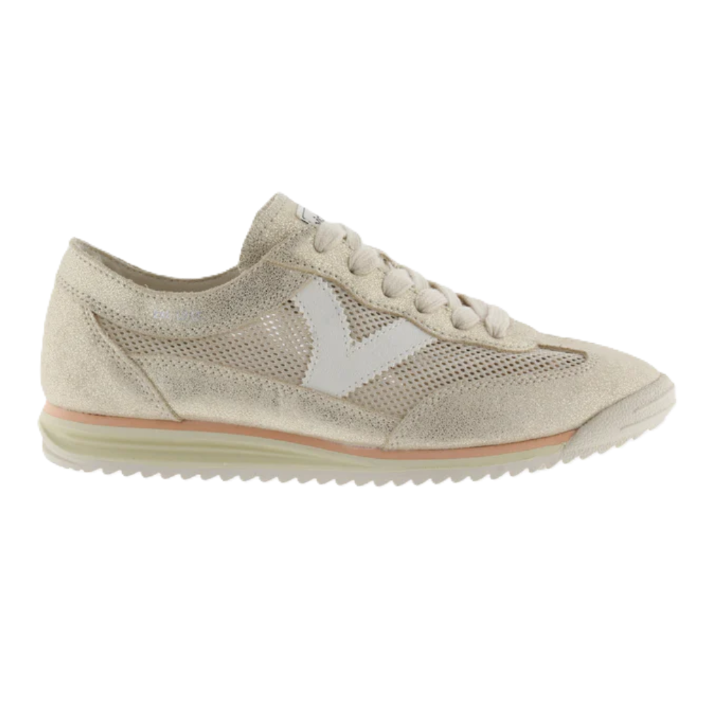 Victoria Saturno Sneakers