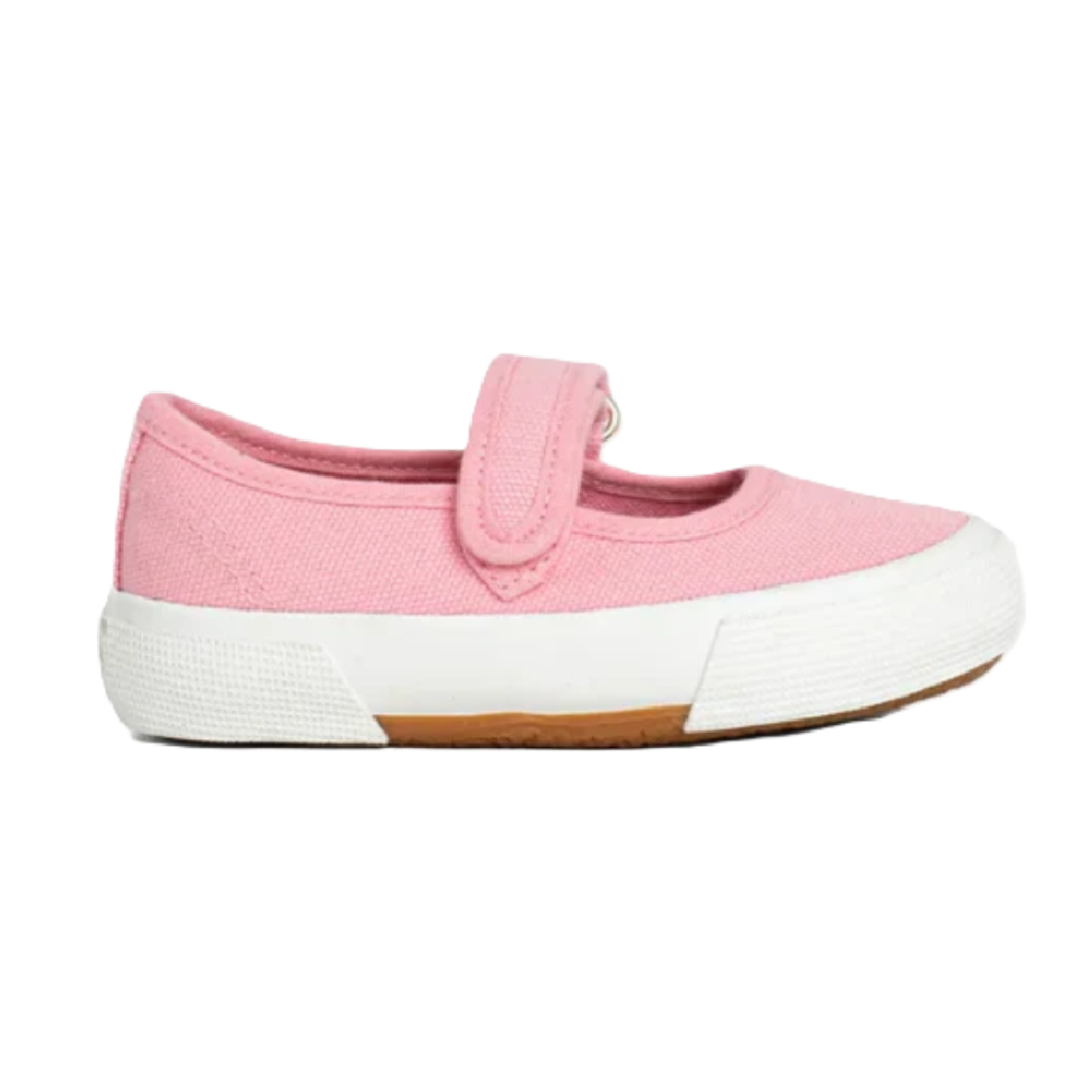 Shu Shop Girls' Olivia Mini
