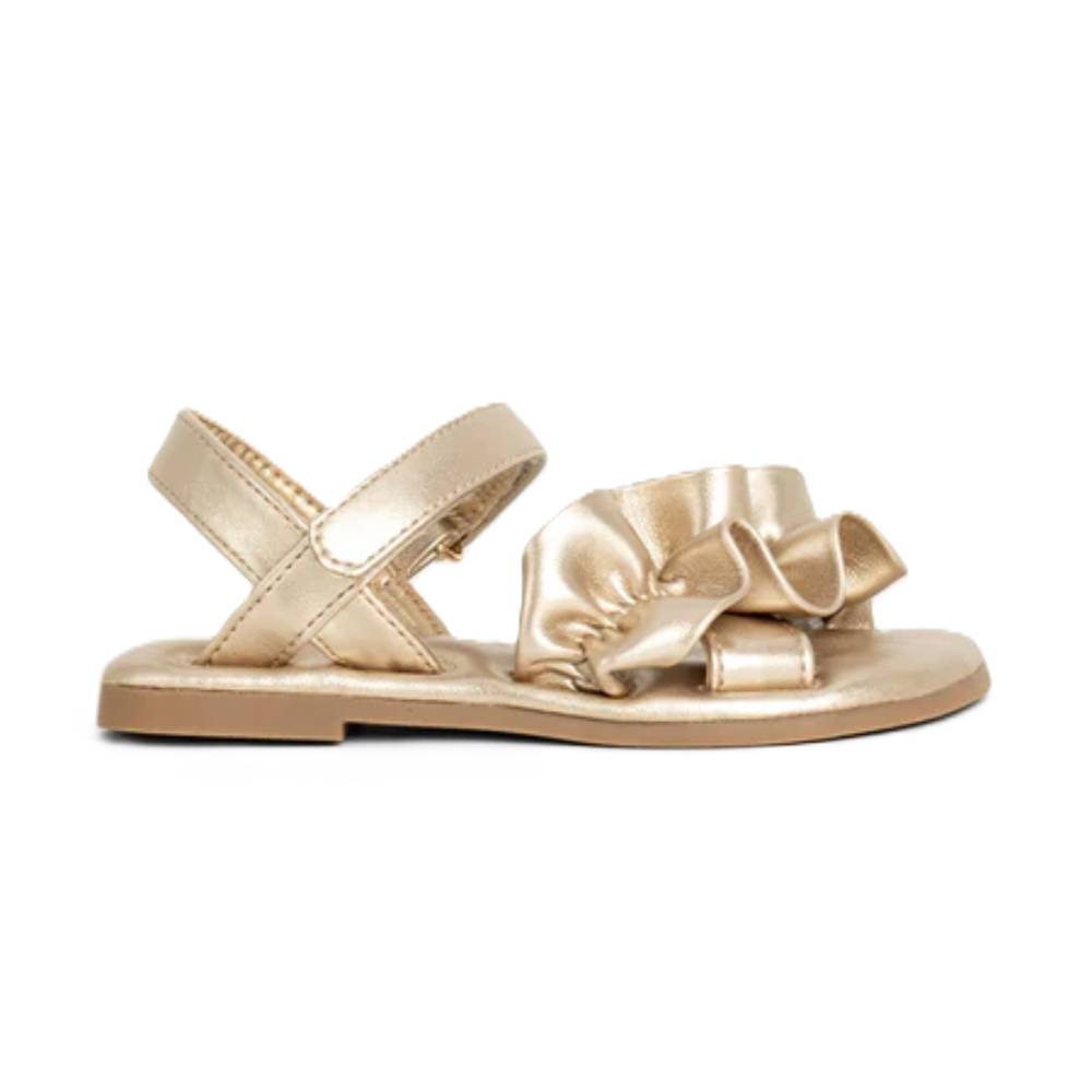 Shu Shop Girls Blossom Mini