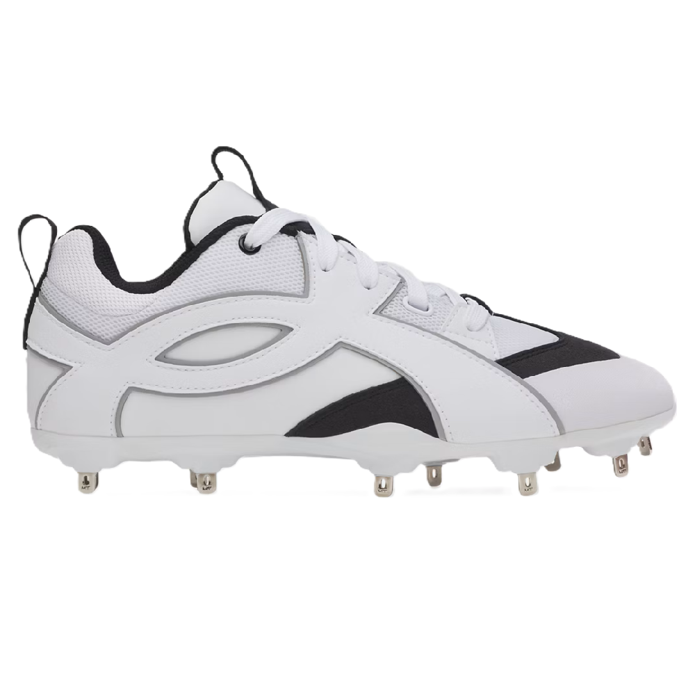 Under Armour Yard Icon Baseball Cleats