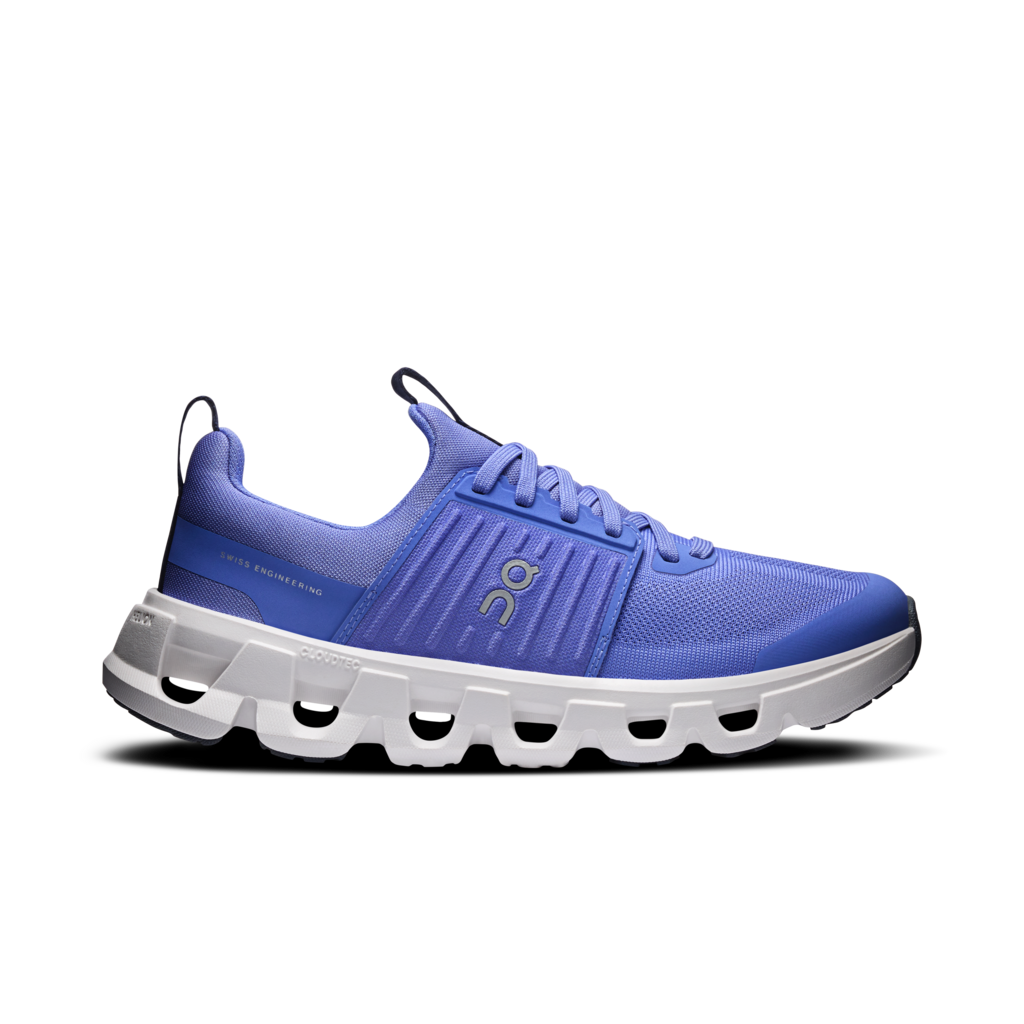 On Youth Cloudswift Running Shoes