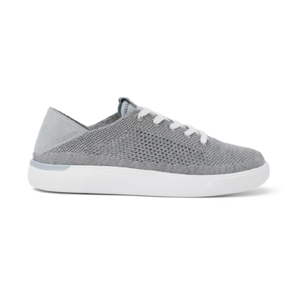 Reef Kids Neptune - Grey