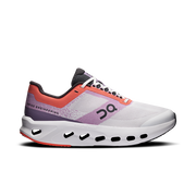 On Cloudsurfer Youth Running Shoes