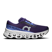 On Running Cloudmonster 3 Women's Running Shoes