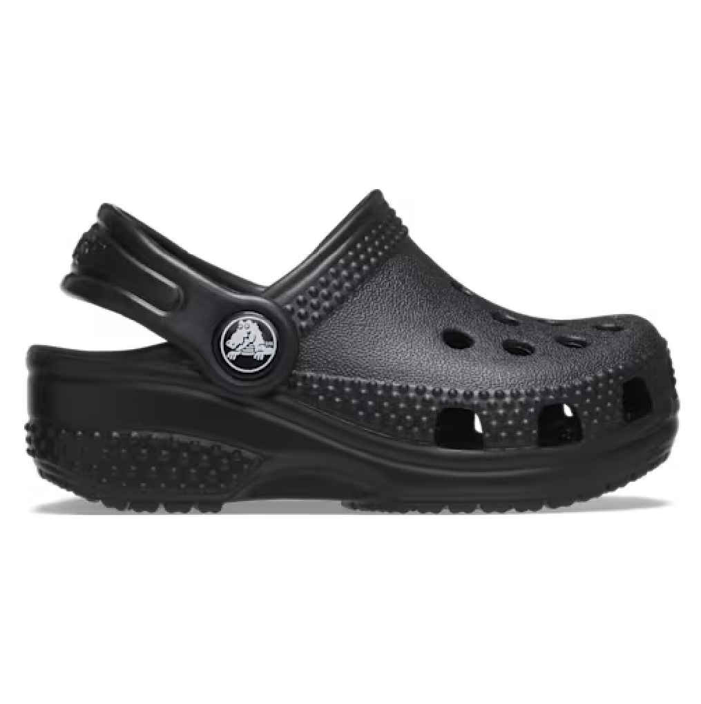 Crocs Littles Classic Clog Toddler