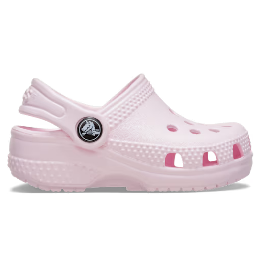 Crocs Littles Classic Clog Toddler