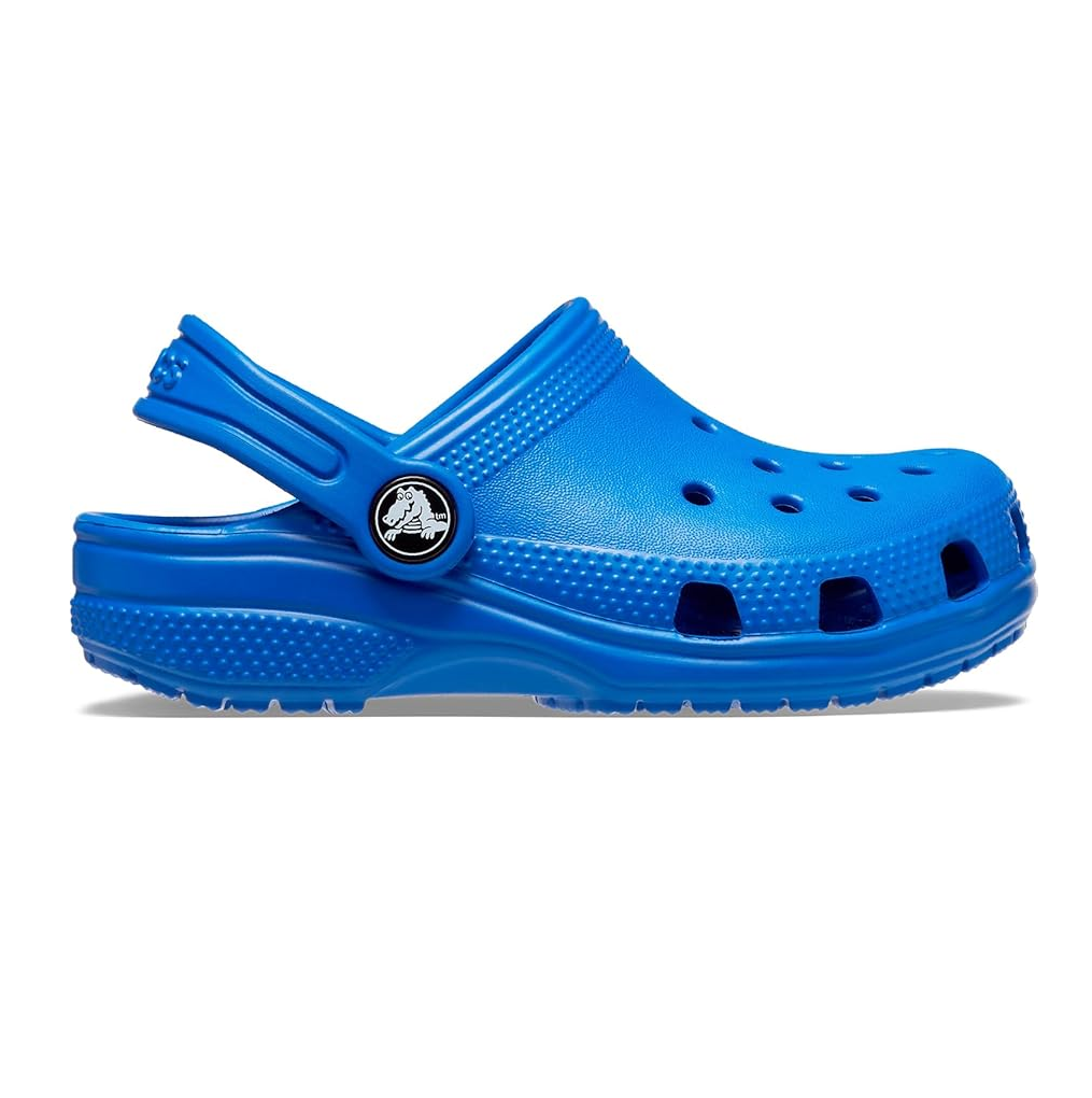 Crocs Littles Classic Clog Toddler