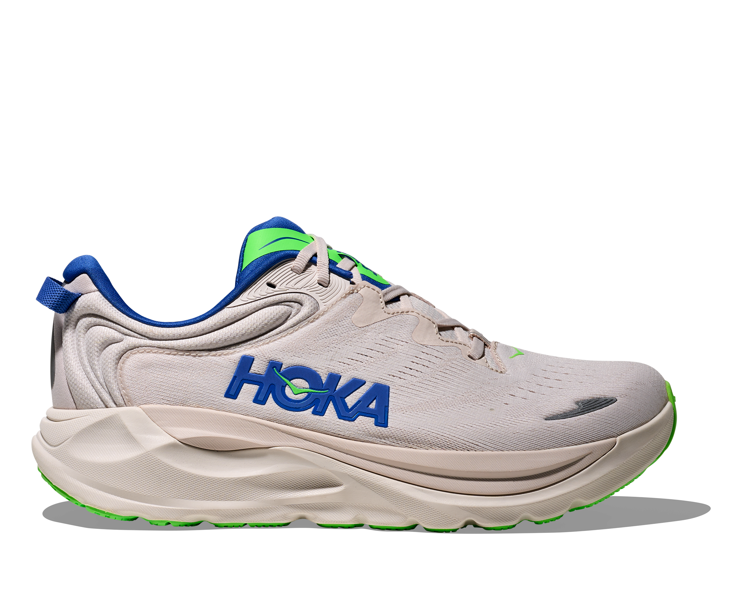 Hoka Gaviota 6 Men's Stability Running Shoes