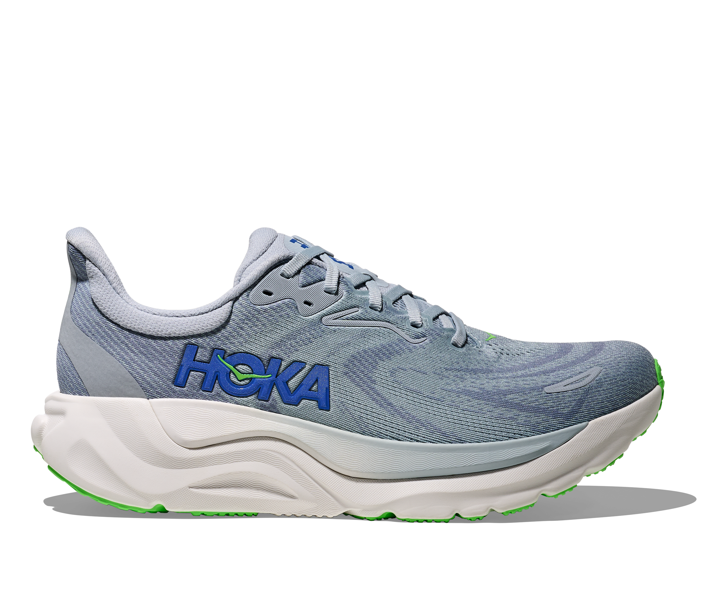 Hoka Men's Arahi 8 Running Shoes