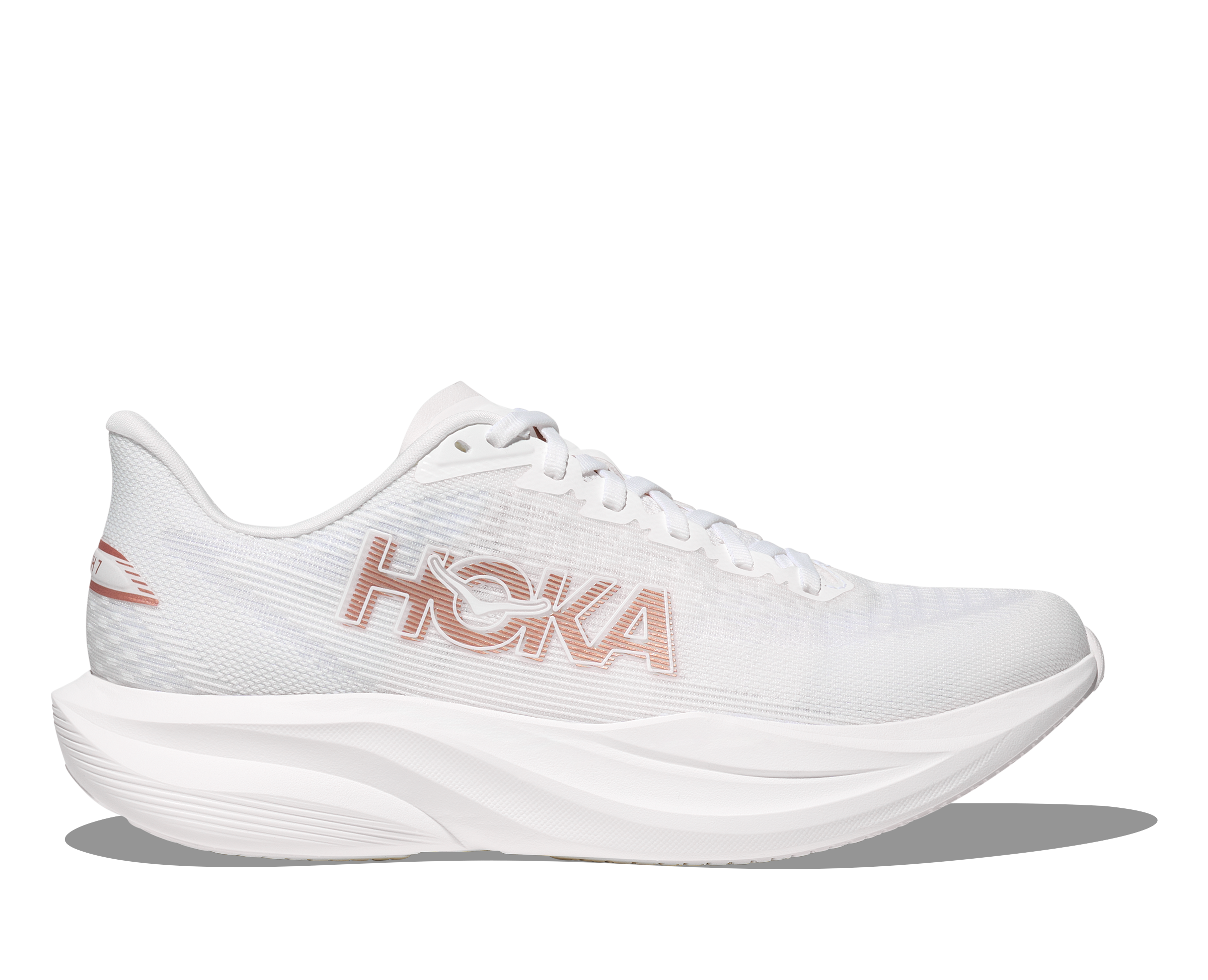 HOKA Women’s Mach 7 Running Shoes