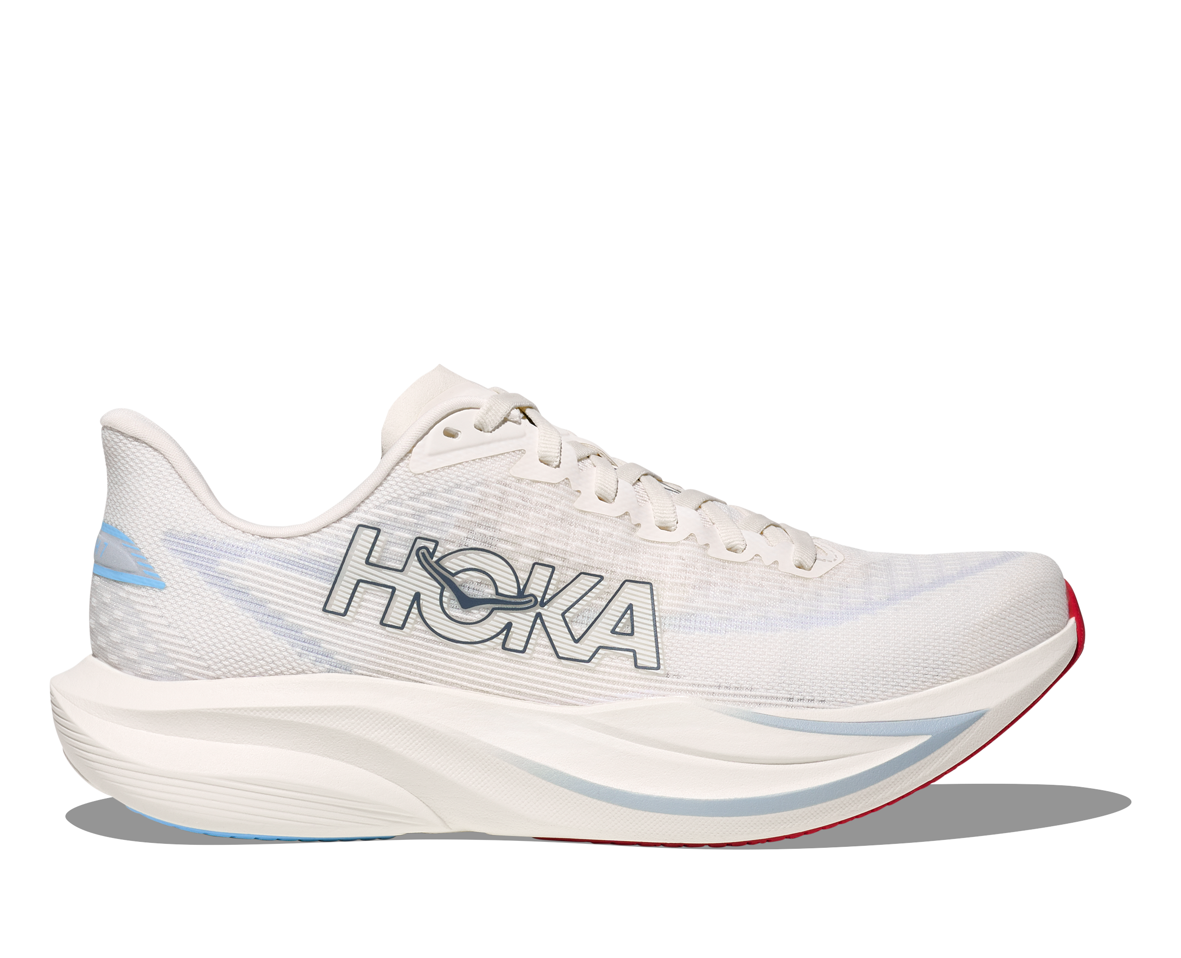 HOKA Women’s Mach 7 Running Shoes