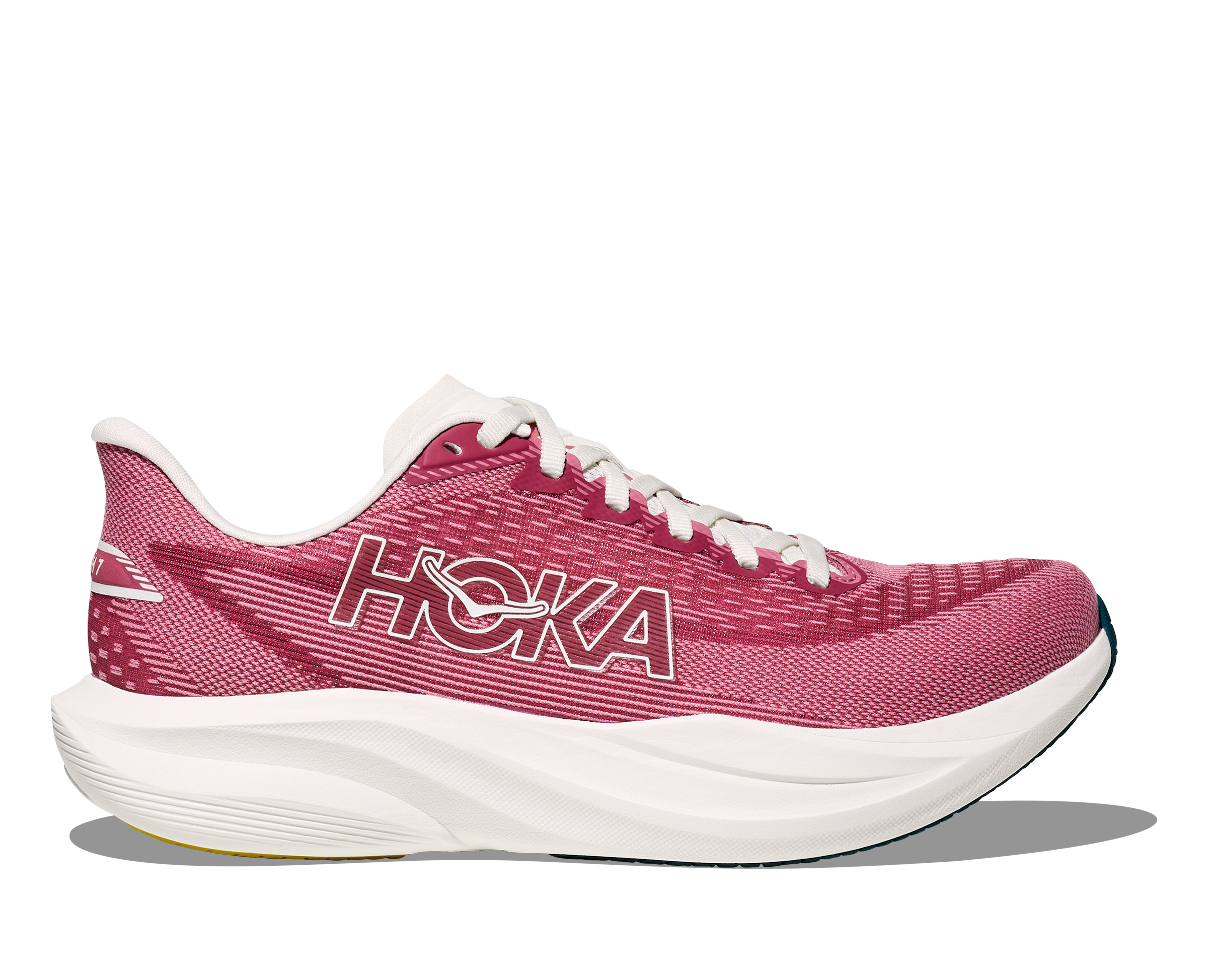 HOKA Women’s Mach 7 Running Shoes