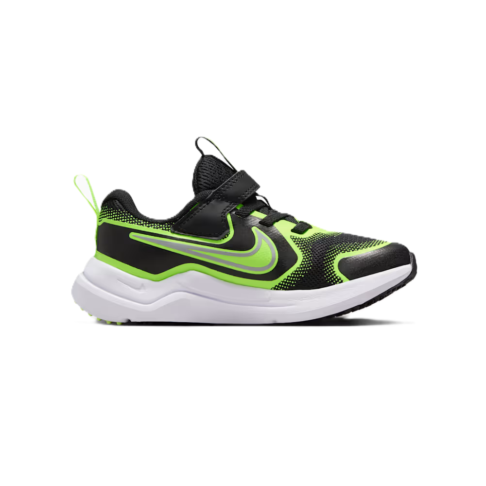Nike Cosmic Runner Kids Shoes