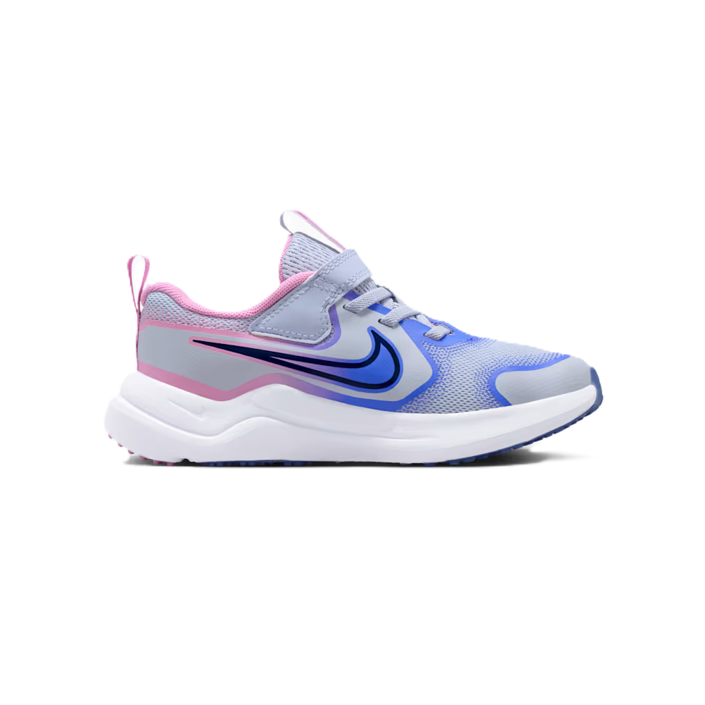 Nike Cosmic Runner Kids Shoes