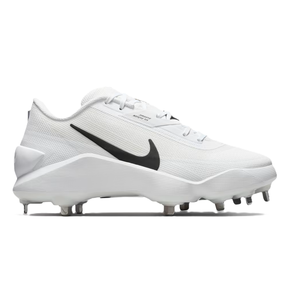 Nike Diamond Showcase Metal Baseball Cleats