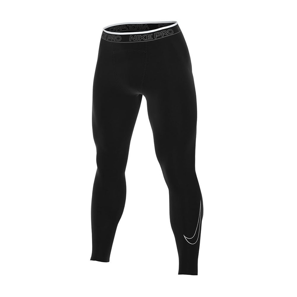 Nike Pro Dri-FIT Men's Compression Tights