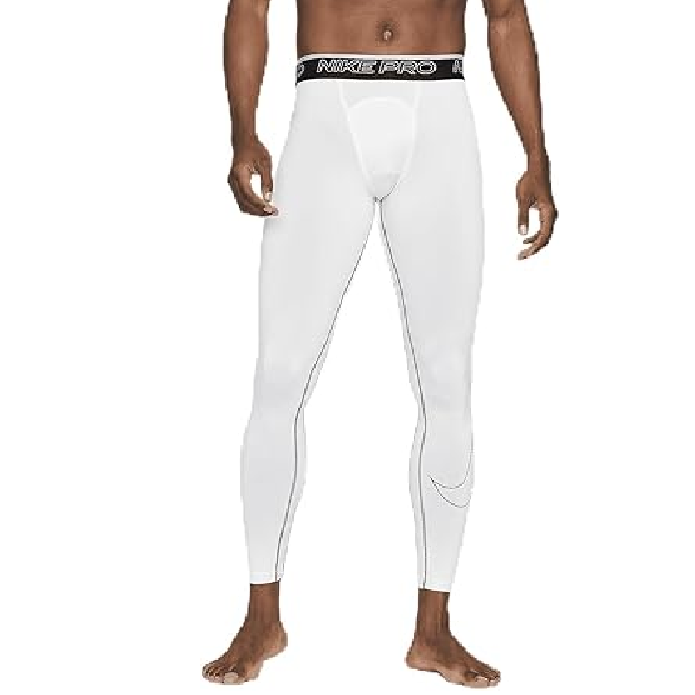 Nike Pro Dri-FIT Men's Compression Tights