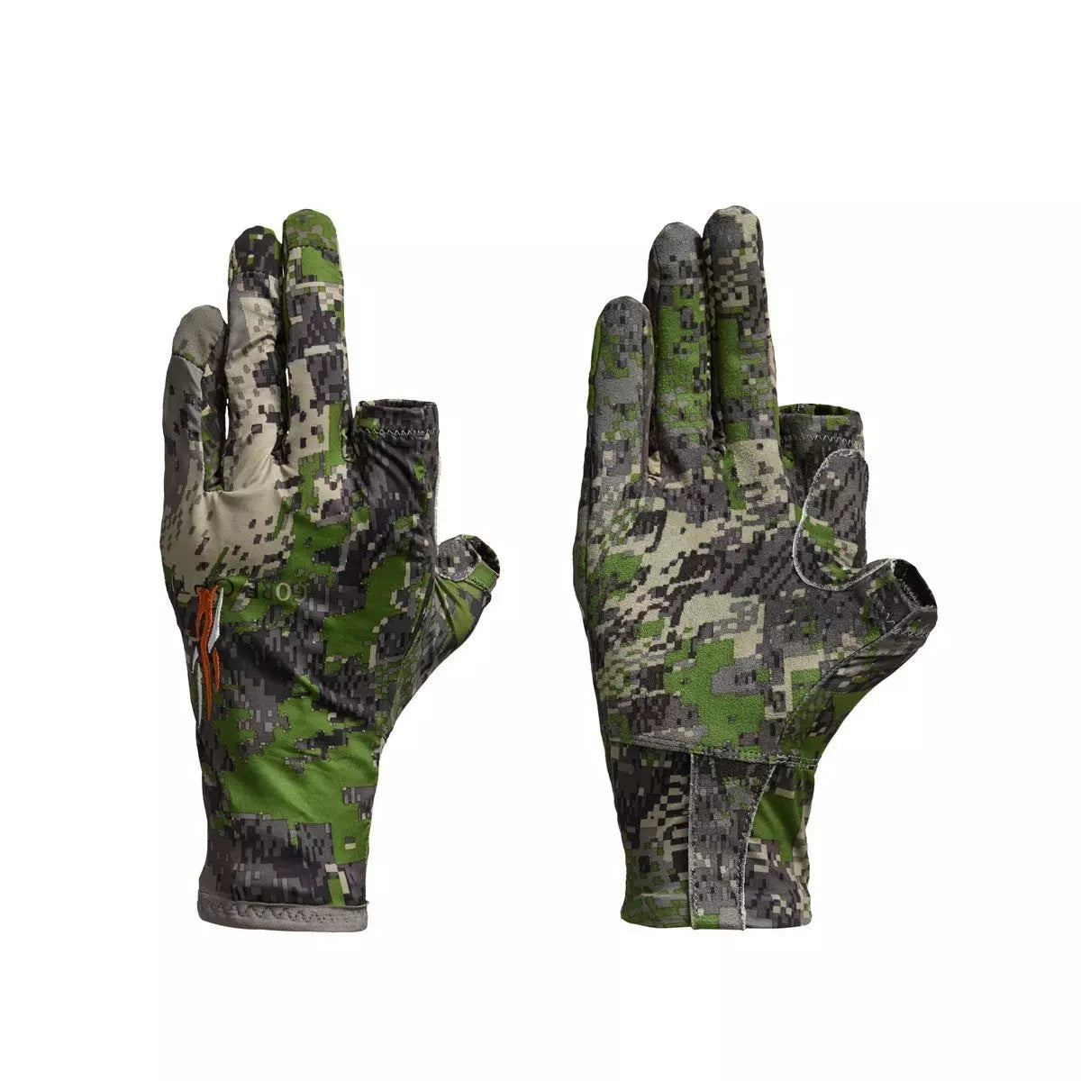 Sitka Gear Equinox Guard Gloves