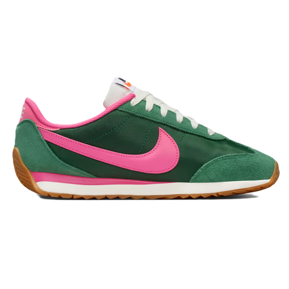 Nike Pacific Women's Sneaker