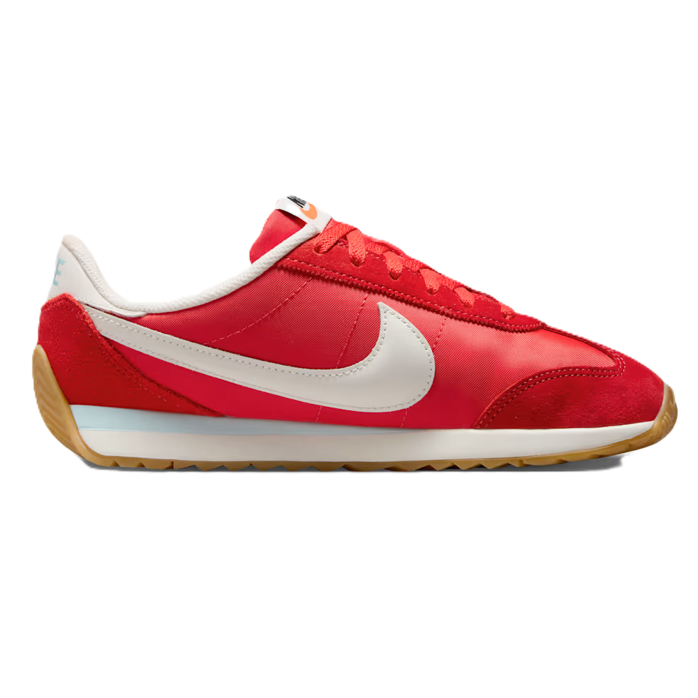 Nike Pacific Women's Sneaker