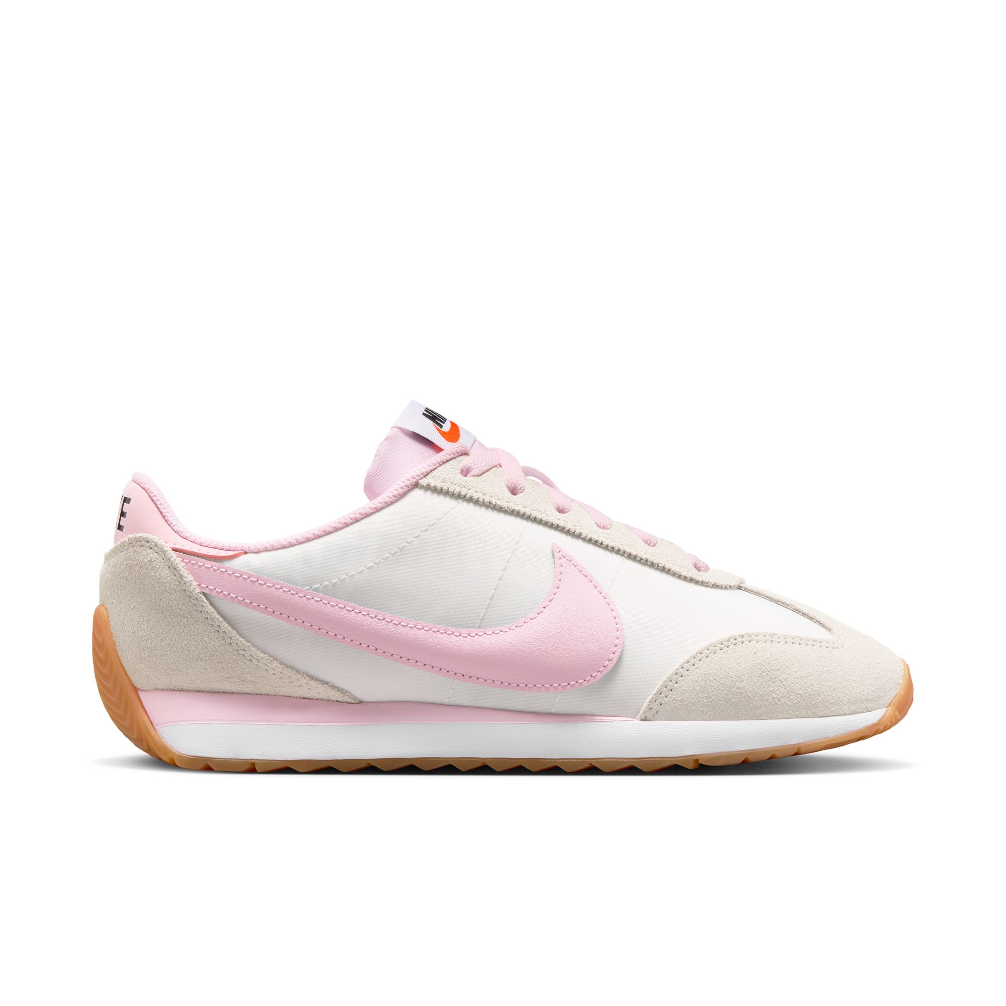 Nike Pacific Women's Sneaker