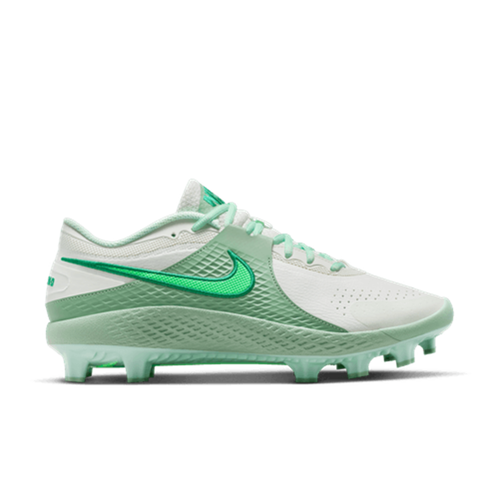 Nike Diamond Gamer MCS Men's Baseball Cleats