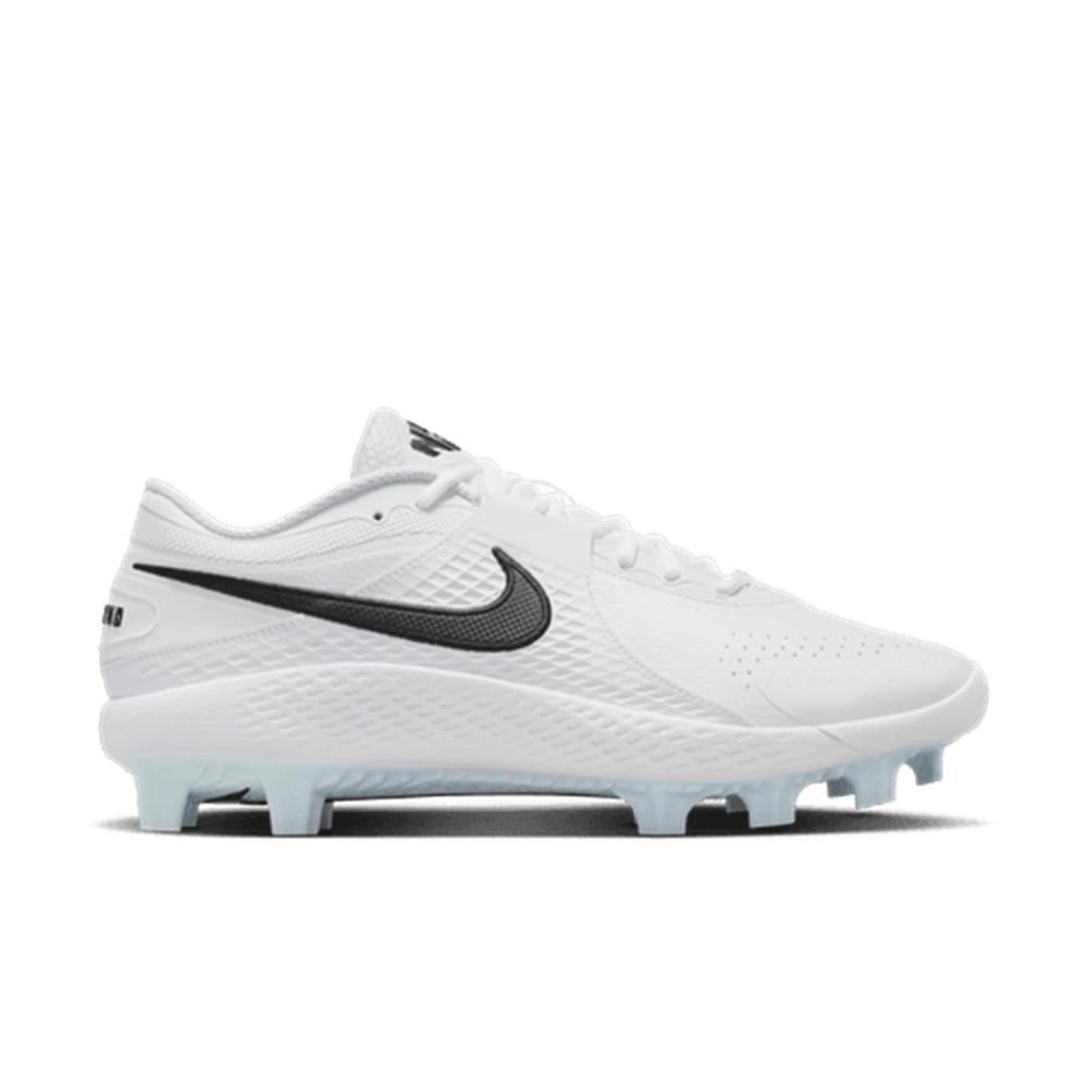 Nike Diamond Gamer MCS Men's Baseball Cleats