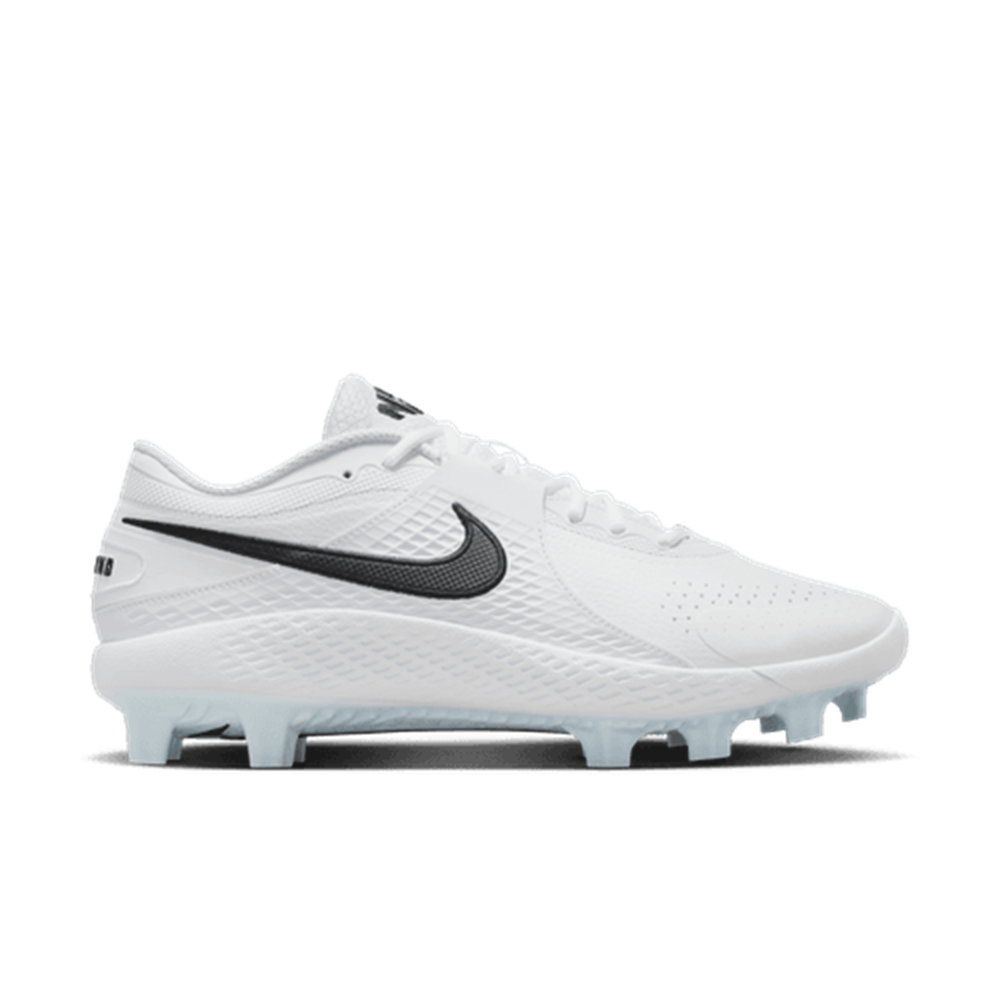 Nike Diamond Gamer MCS Men's Baseball Cleats
