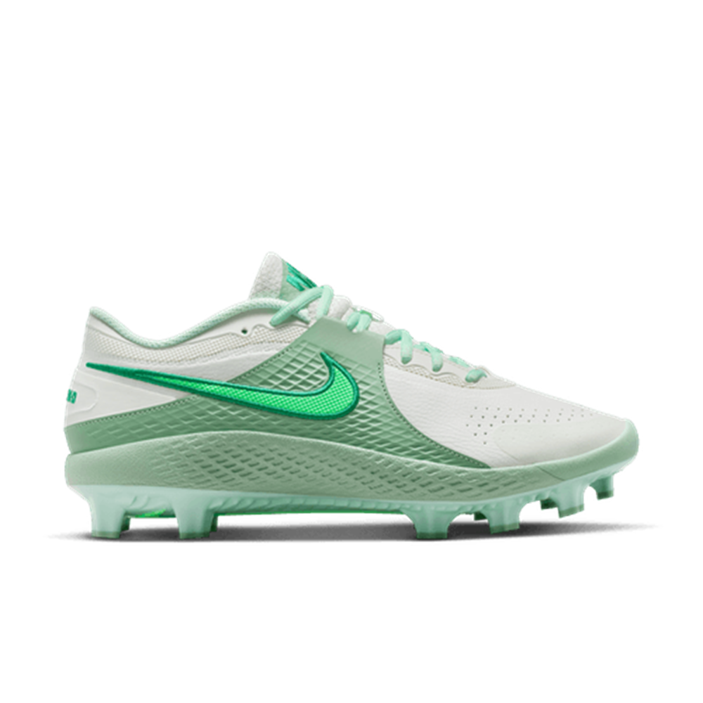Nike Diamond Gamer MCS Men's Baseball Cleats