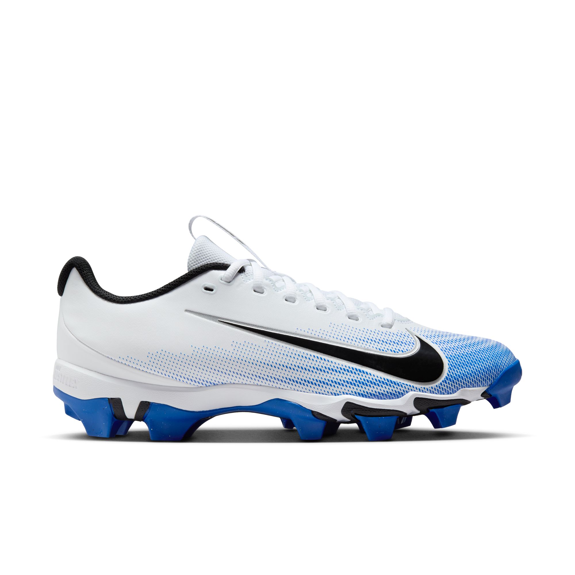 Nike Vapor Shark 3 Mens Football Cleats