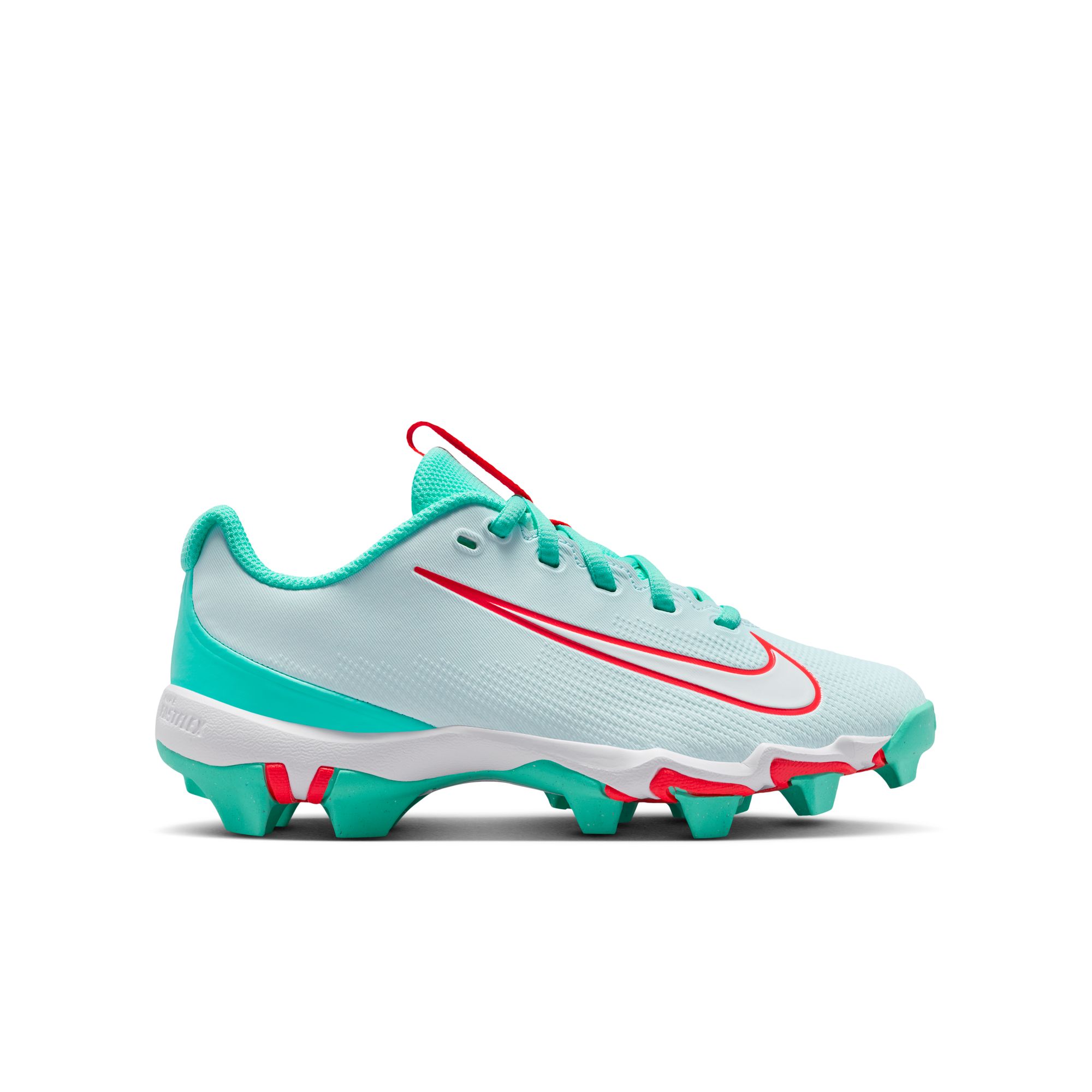 Nike Vapor Shark 3 Youth Football Cleats