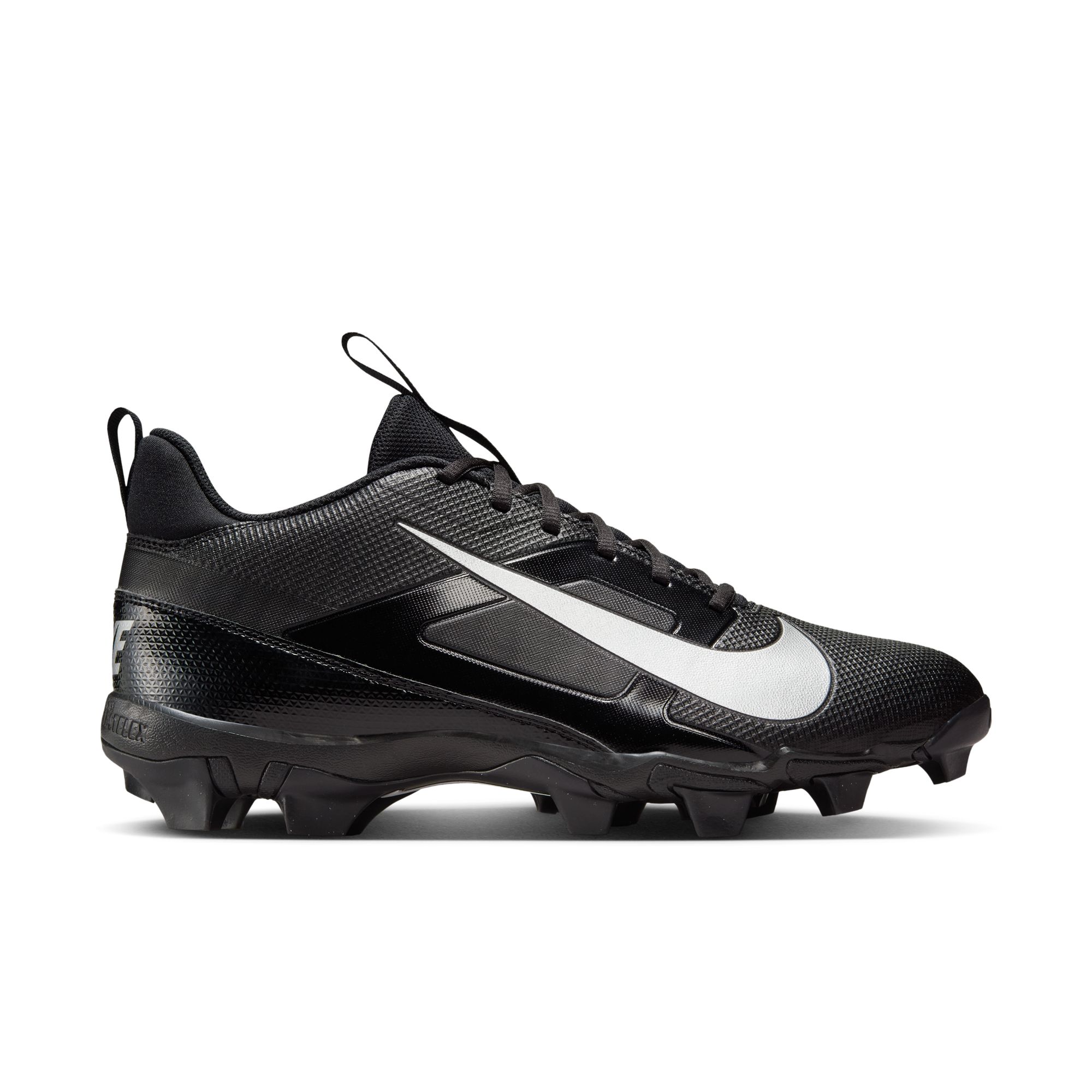 Nike Alpha Menace 4 Shark Men's Football Cleats