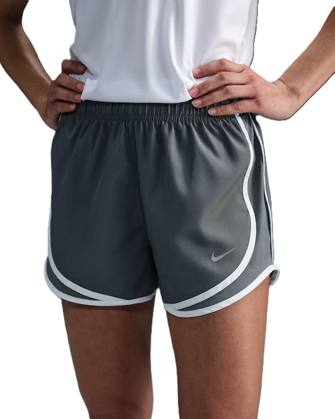 Nike Tempo Women's Dri-FIT Running Shorts