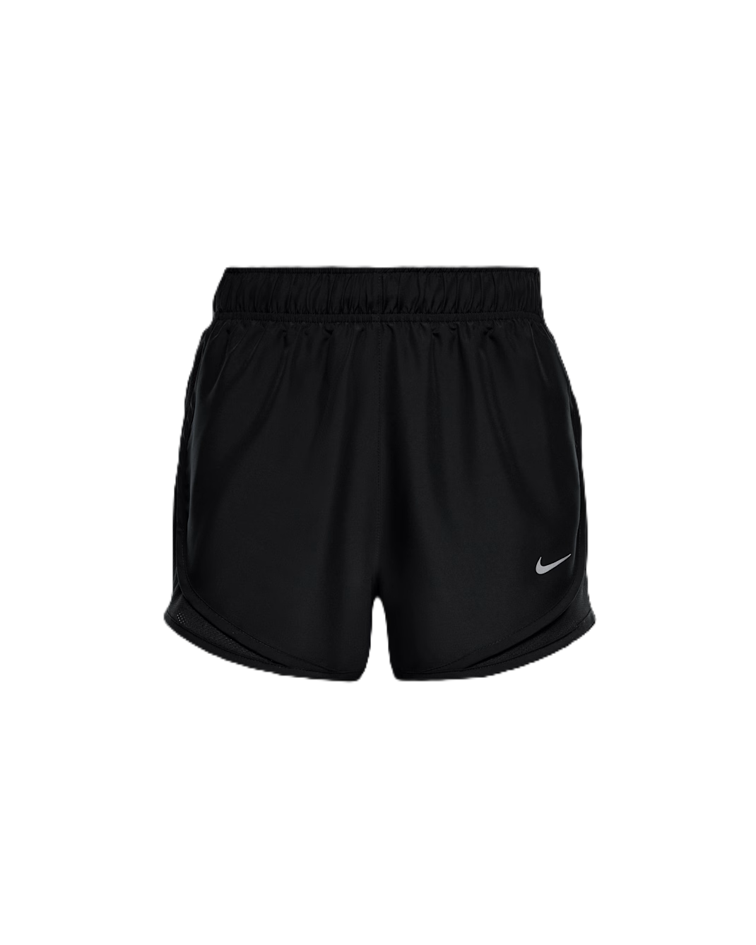 Nike Tempo Women's Dri-FIT Running Shorts
