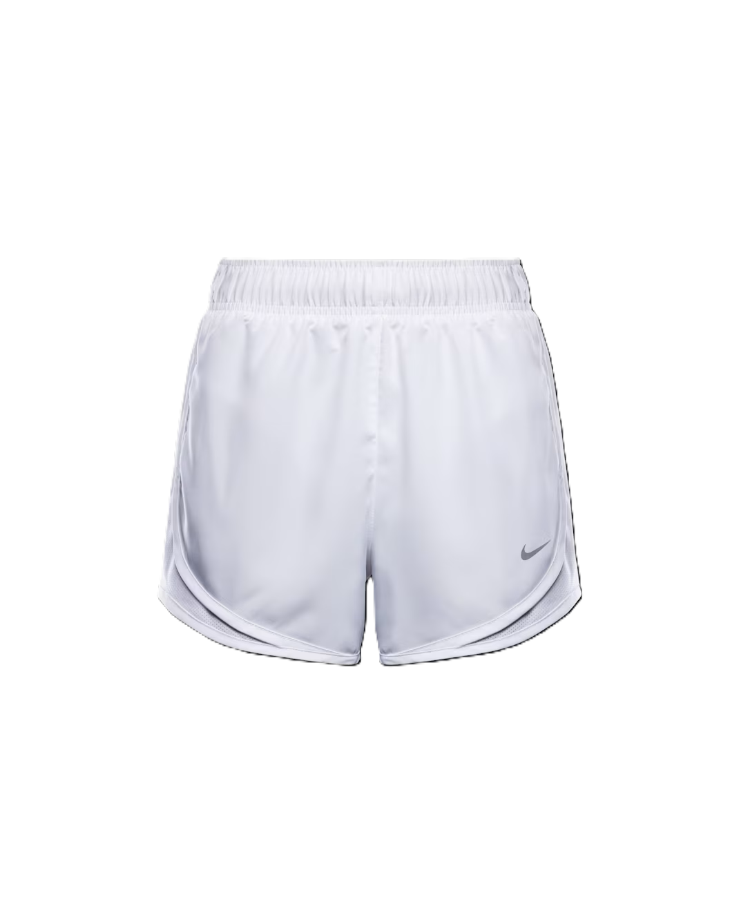 Nike Tempo Women's Dri-FIT Running Shorts