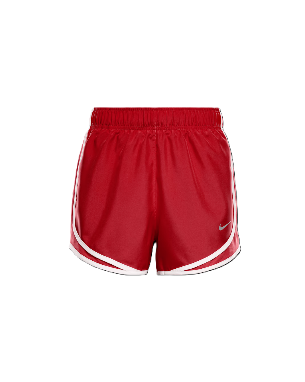 Nike Tempo Women's Dri-FIT Running Shorts