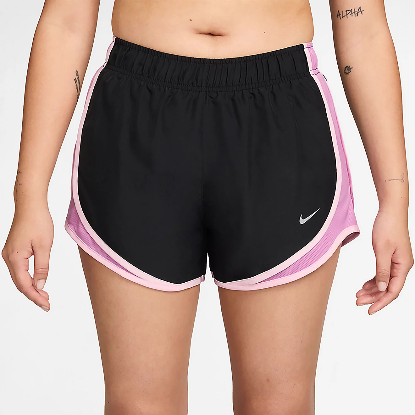 Nike Tempo Women's Dri-FIT Running Shorts