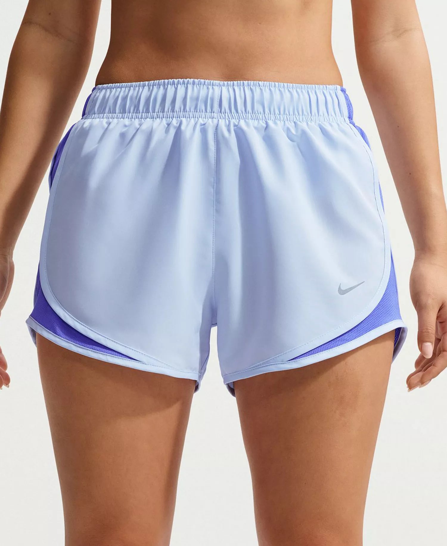 Nike Tempo Women's Dri-FIT Running Shorts