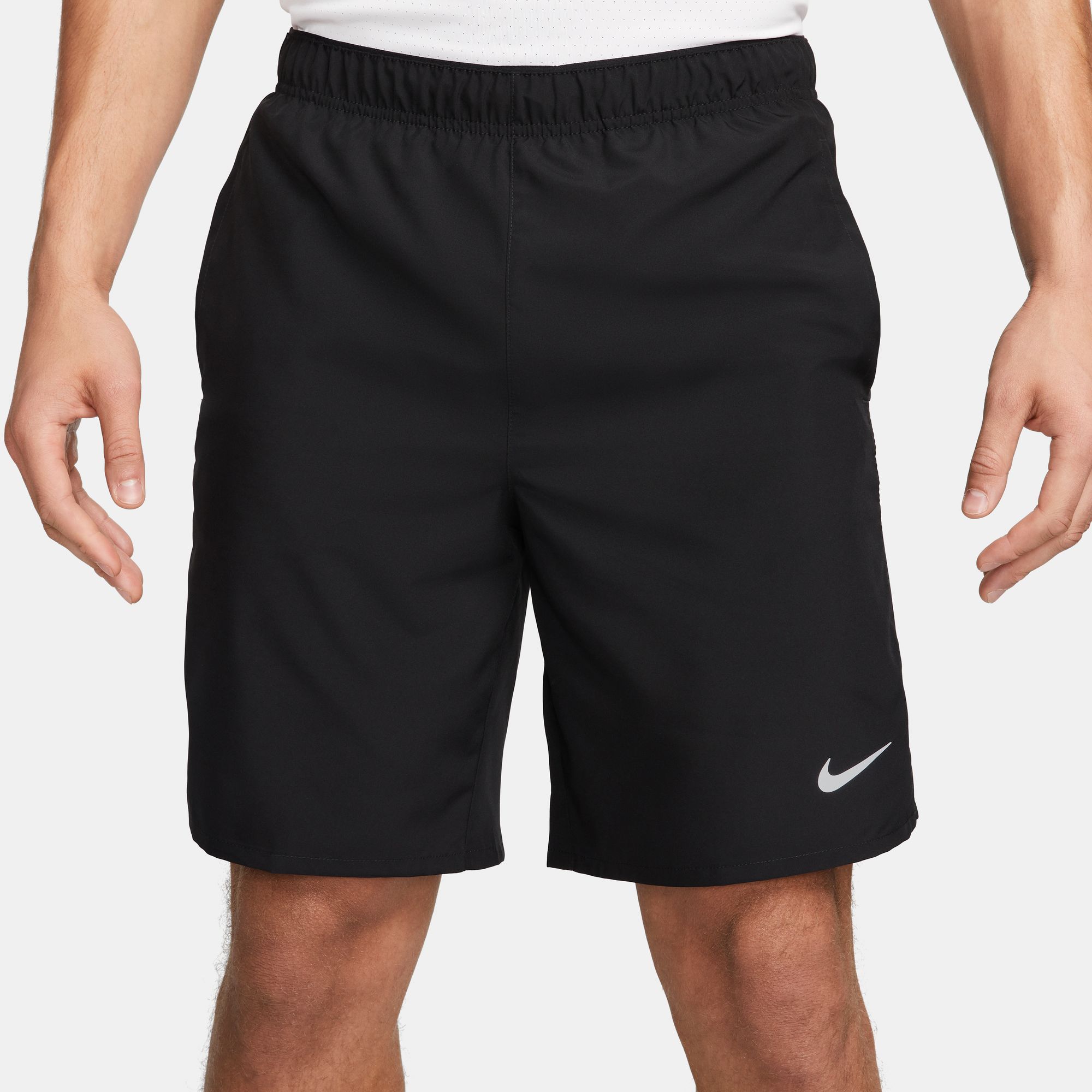 Nike Challenger Men's Dri-FIT Running Shorts