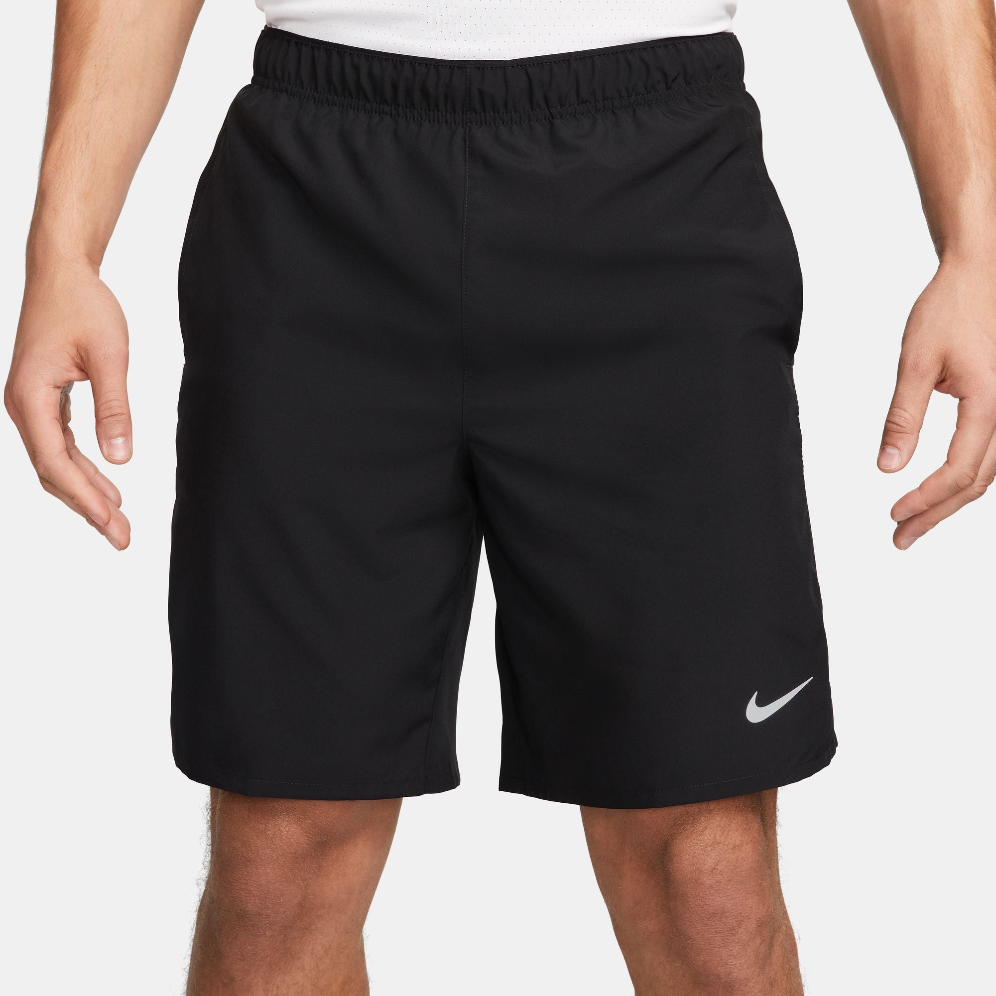 Nike Challenger Men's Dri-FIT Running Shorts