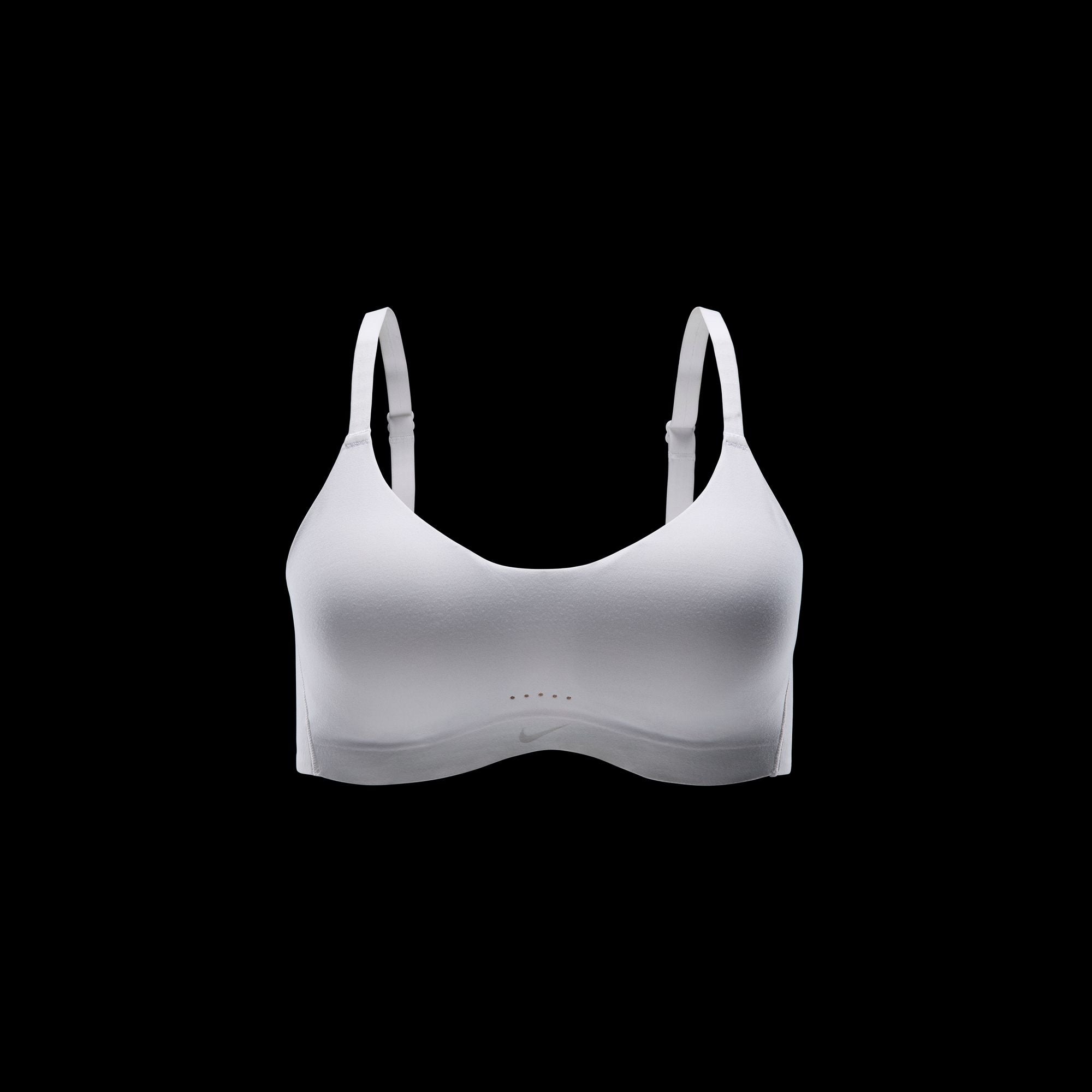 Nike Alate Minimalist Women's Light-Support Padded Sports Bra
