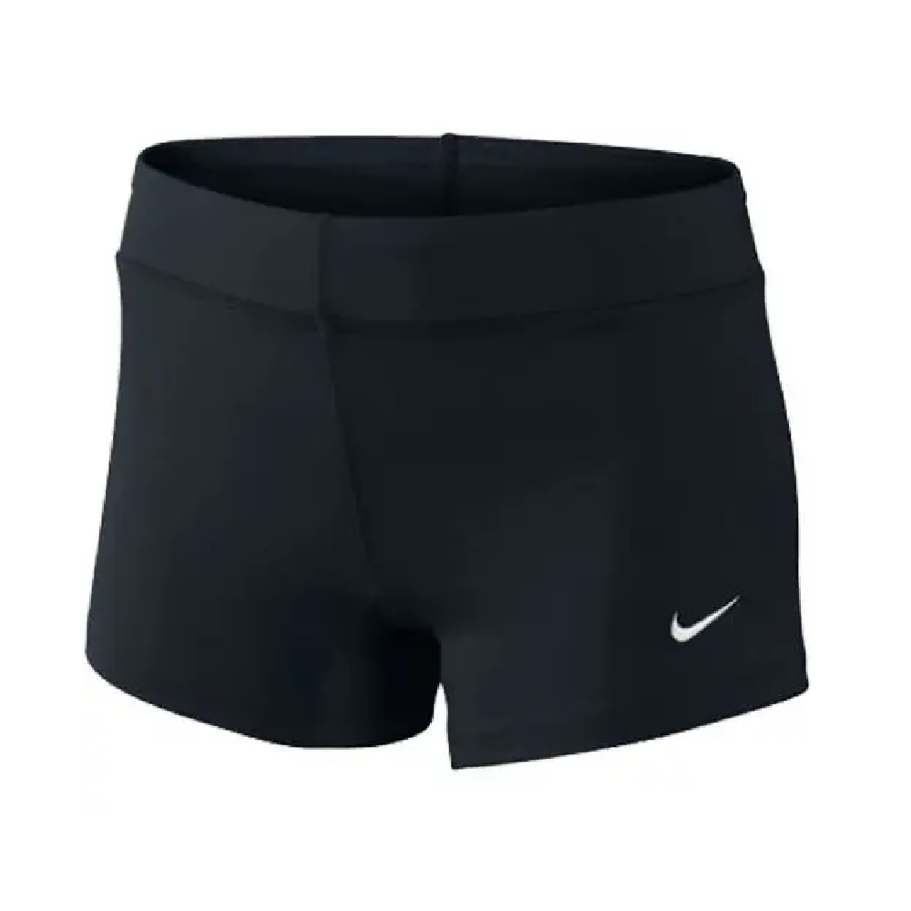 Nike Dri-FIT Women's Volleyball Shorts