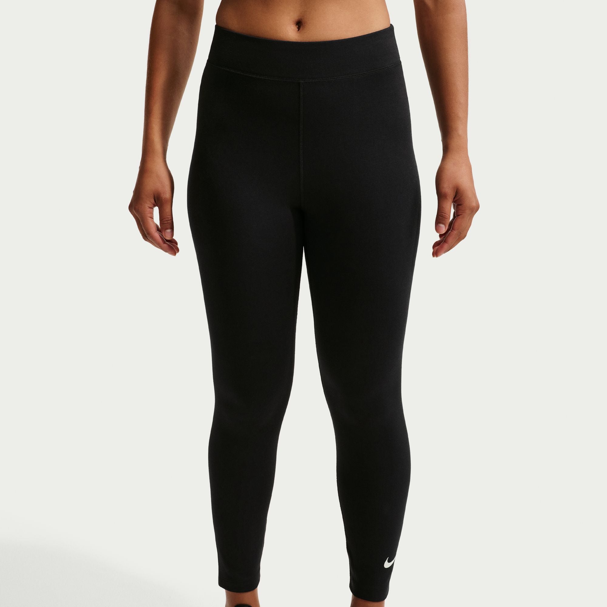 Nike Sportswear Classic Women's Leggings