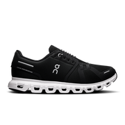 On Cloud 6 Women's - Running Shoes