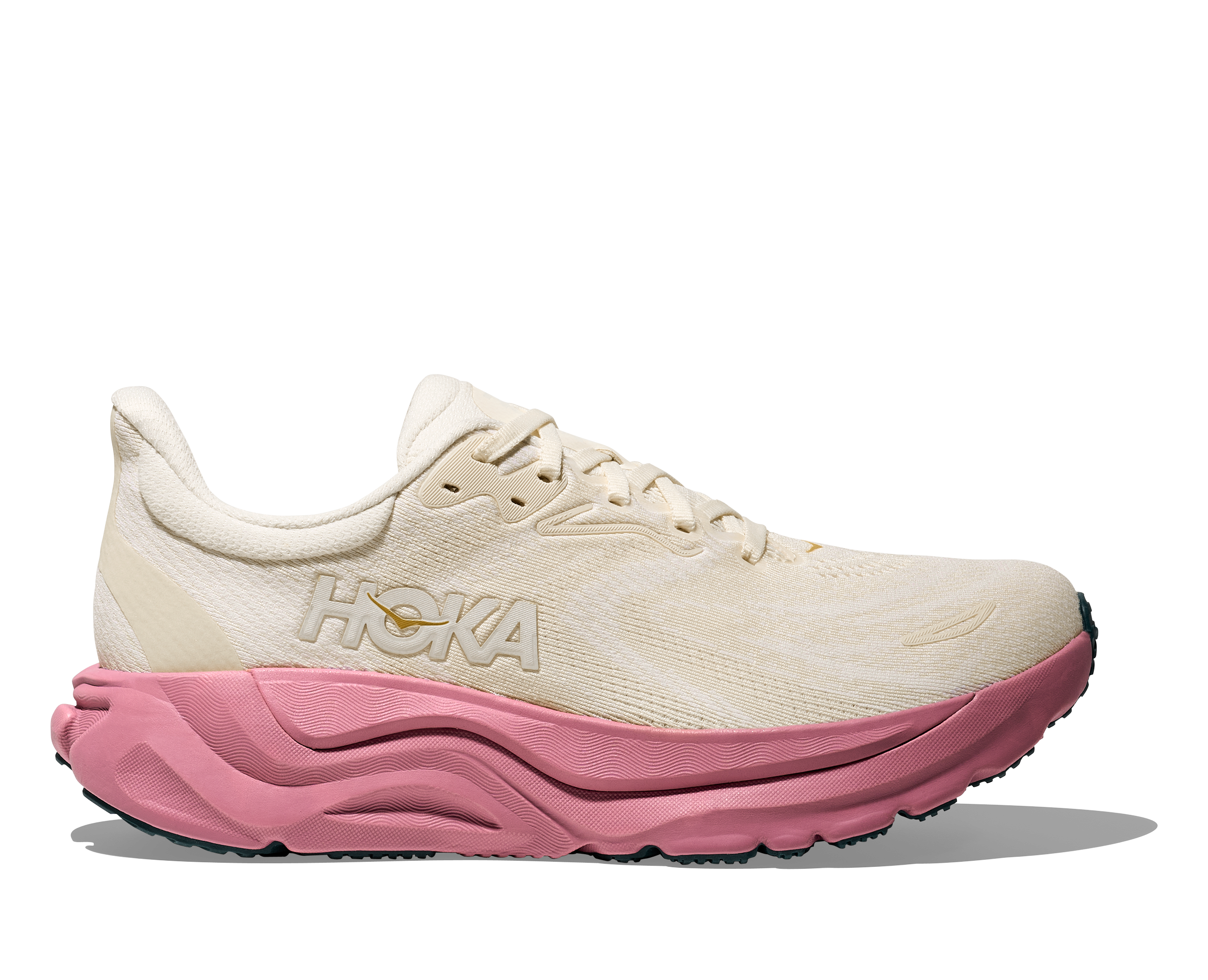HOKA Women’s Arahi 8 Stability Running Shoes