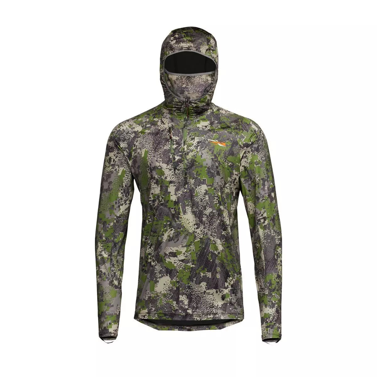 Sitka Gear Equinox Guard Hoodie