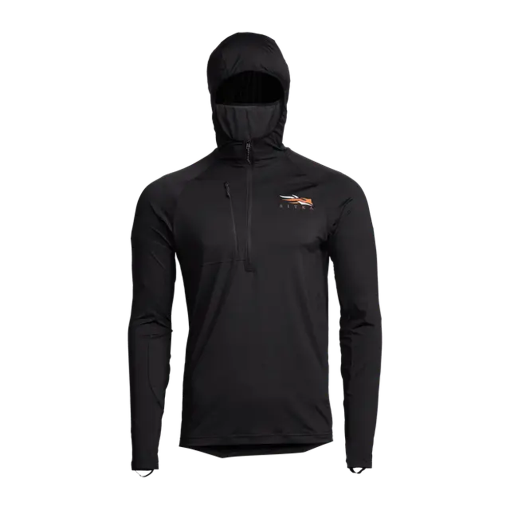Sitka Gear Equinox Guard Hoodie