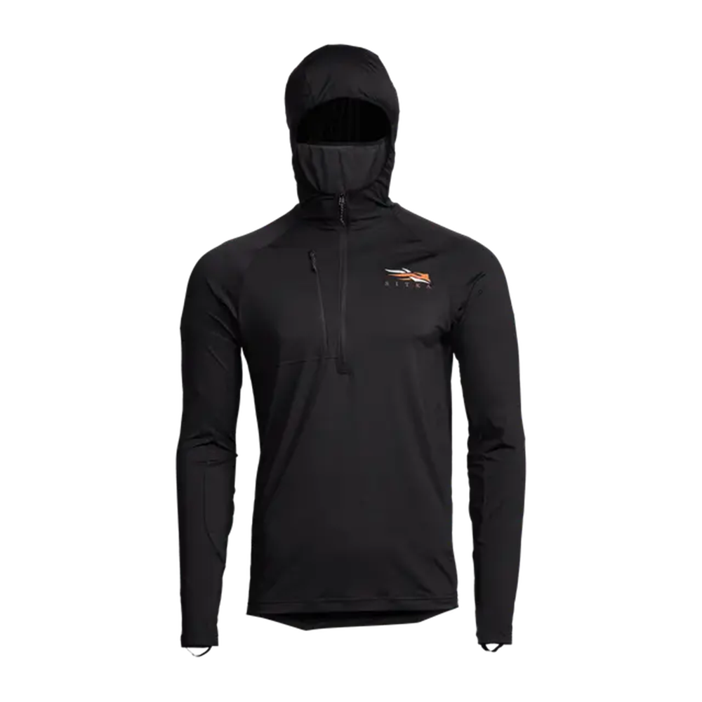 Sitka Gear Equinox Guard Hoodie