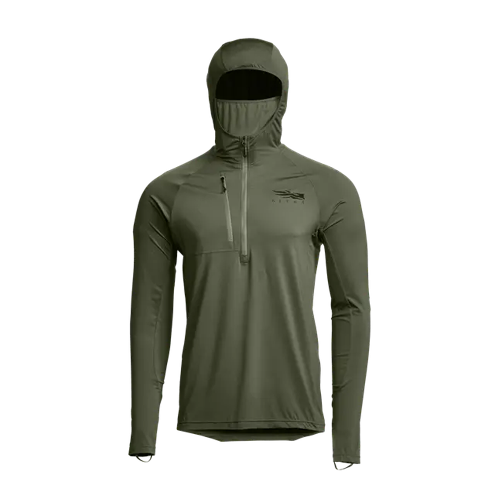 Sitka Gear Equinox Guard Hoodie