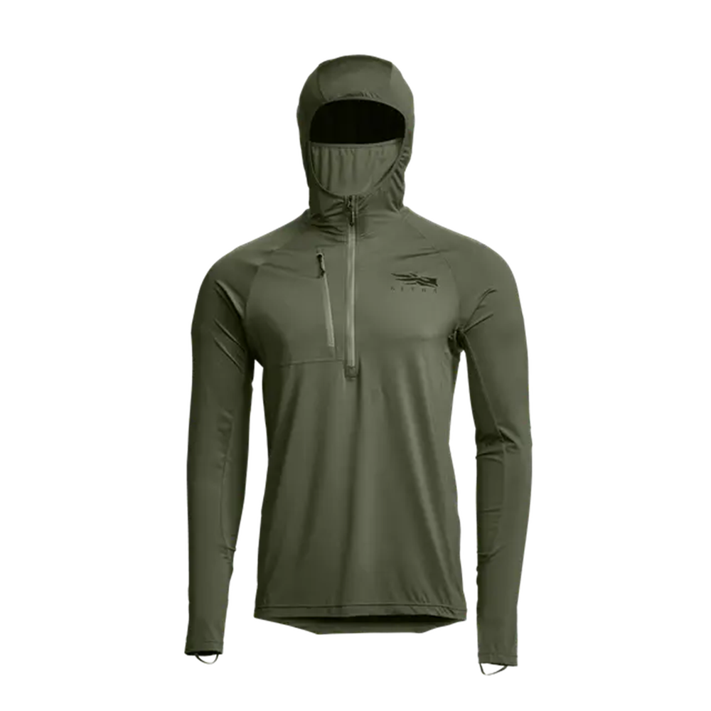 Sitka Gear Equinox Guard Hoodie